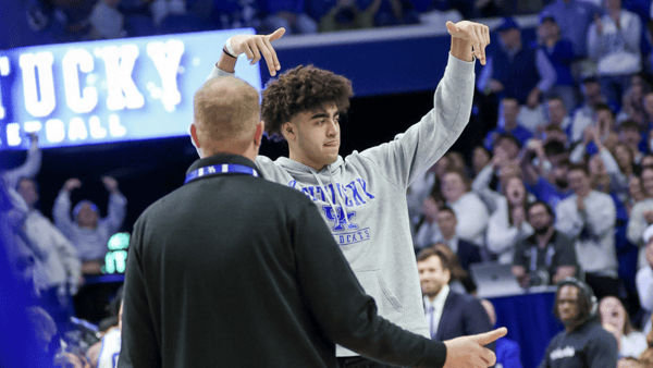 malachi-moreno-favorite-least-favorite-memories-as-a-kentucky-fan