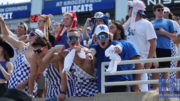 ksr-today-kentucky-basketball-interviews-recruiting-hulk-hogan