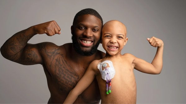 josh-hines-allen-wesley