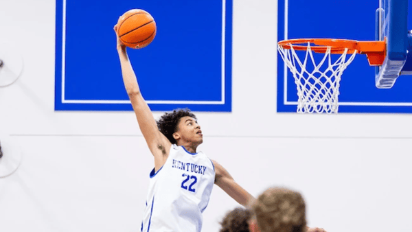 mark-pope-wasnt-the-first-to-compare-braydon-hawthorne-tayshaun-prince-kentucky