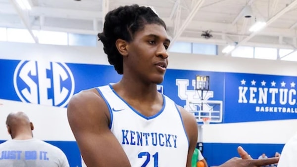 Jayden-Quaintance-believes-Kentucky-will-be-one-of-the-best-defensive-teams-in-2025-26