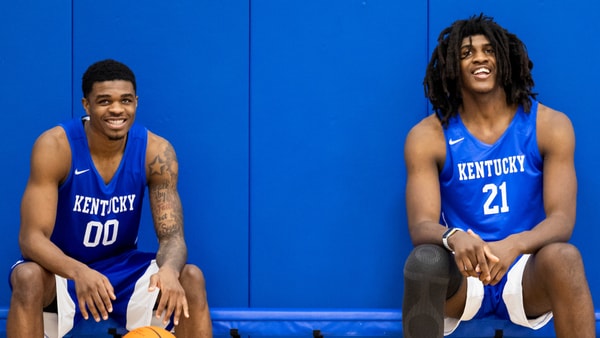 kentucky-basketball-early-season-preview-louisville-jayden-quaintance
