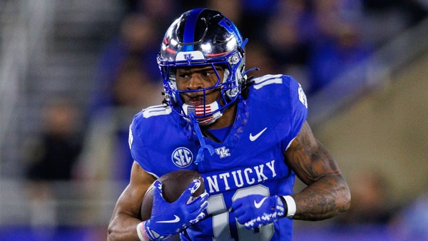 mark-stoops-proud-jamarion-wilcox-growth-maturity-offseason