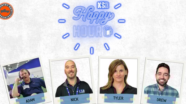 ksr-happy-hour-kentucky-football-fall-camp-mark-stoops-updates