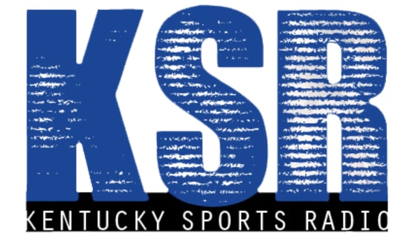 Kentucky Sports Radio