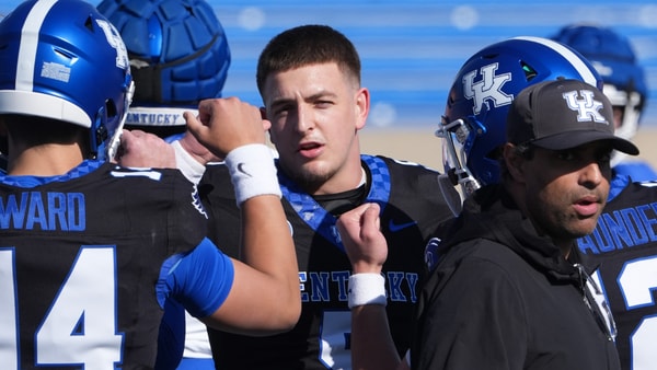 zach-calzada-says-discipline-and-urgency-will-define-kentucky-not-just-motivation