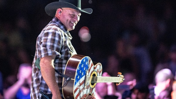 john-michael-montgomery