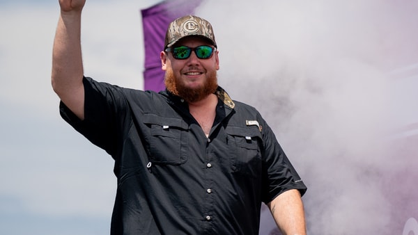 luke-combs