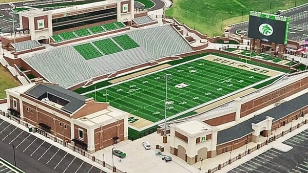 BufordStadium2