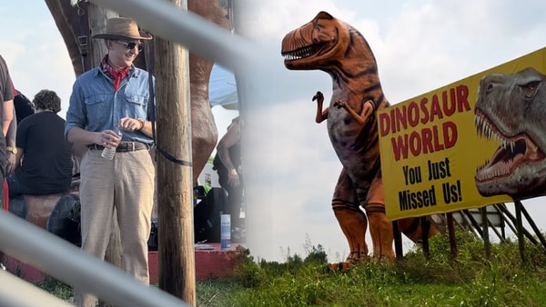 tyler-childers-dinosaur-world