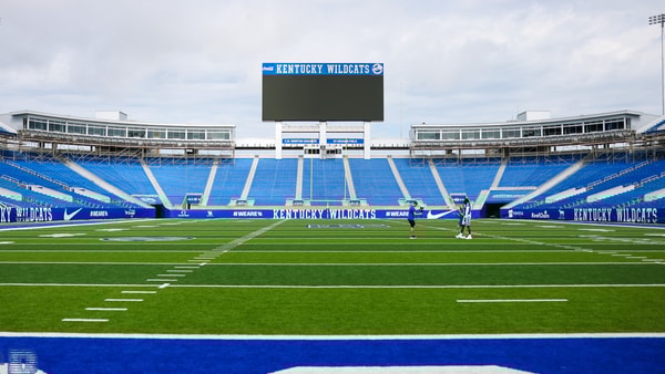 kentucky-media-day