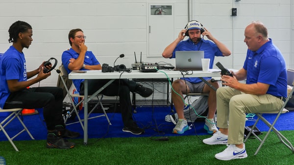 media-day-stoops-ksr