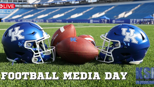 kentucky-football-media-day-live-updates-mitch-barnhart-brad-white-bush-hamdan