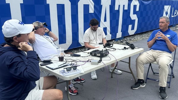 mitch-barnhart-interview-ksr-revenue-sharing-football
