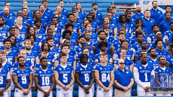 kentucky-football-media-day-press-conference-videos-mitch-barnhart-bush-hamdan-brad-white