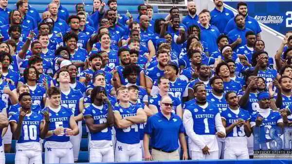 kentucky-football-media-day-photo-gallery