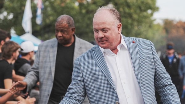 mark-stoops-vince-marrow