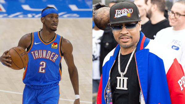 allen-iverson-talks-about-practice-and-shai-gilgeous-alexander
