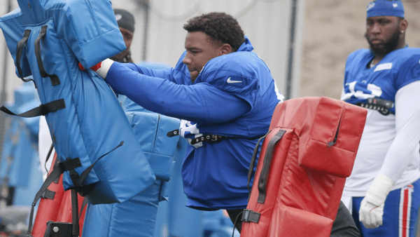 bills-veteran-deone-walker-could-be-a-special-player-in-this-league