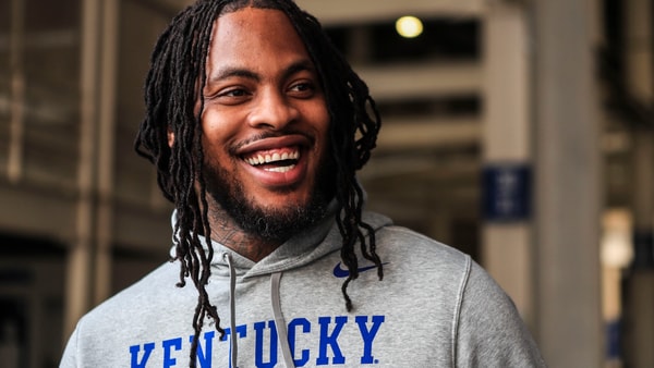 waka-flocka-kentucky