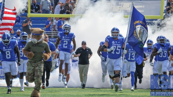 half-of-kentucky-opponents-ranked-in-preseason-coaches-poll