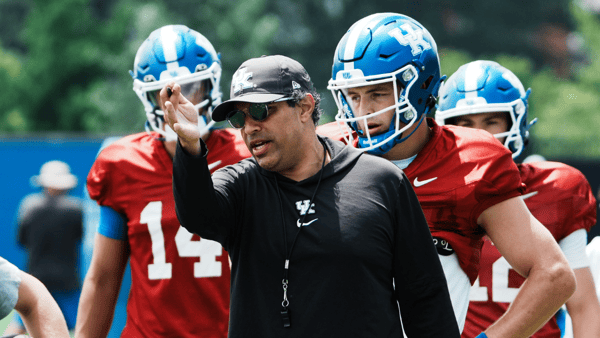 ksr-today-offense-day-fall-camp-kentucky-football-sec-netflix-hard-knocks-bills