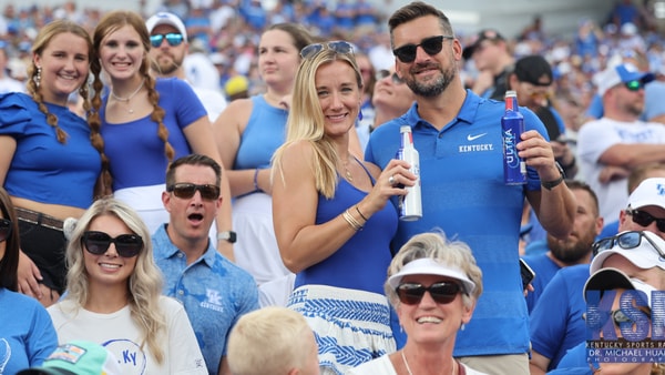 kentucky-football-cbs-sports-fbs-136-team-rankings