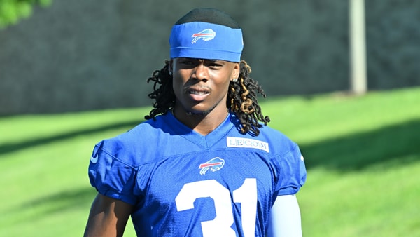 former-kentucky-wildcats-competing-in-nfl-training-camps