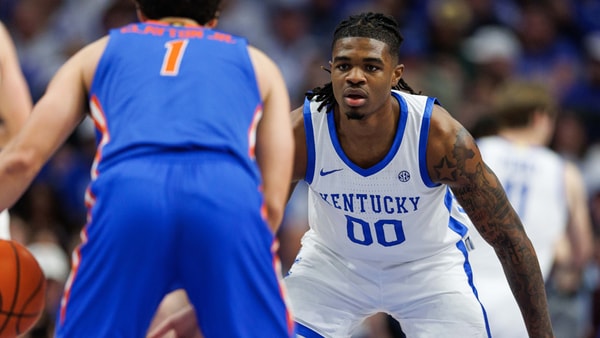 kentucky-vs-florida-otega-oweh