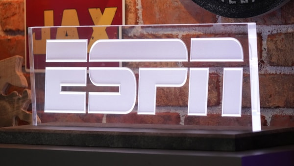 espn-could-bring-redzone-to-college-football