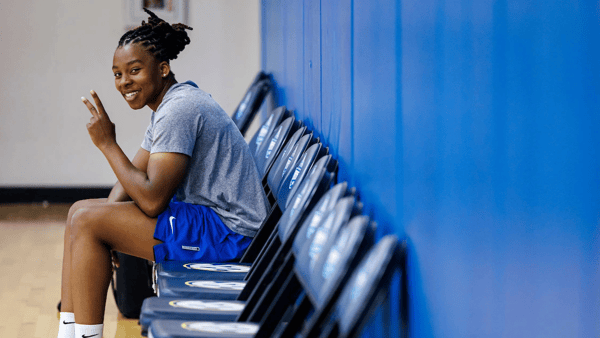kentucky-excited-get-jordan-obi-dominika-paurova-back-injury