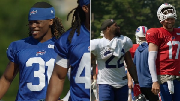 Photos via HBO's Hard Knocks
