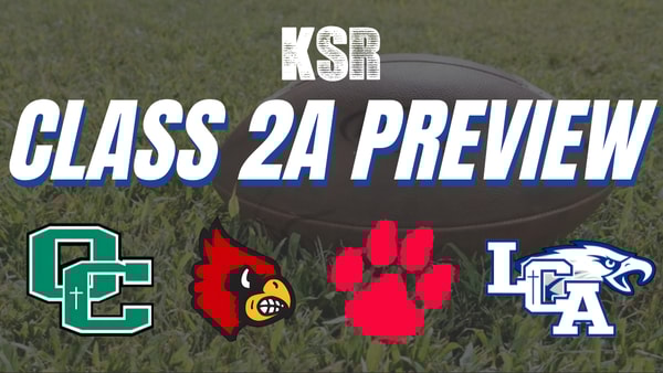 ksrs-2025-kentucky-high-school-football-preview-class-2a