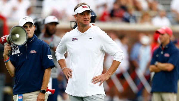 ole-miss-scrimmage-tidbits-rebels-get-back-in-the-vaught