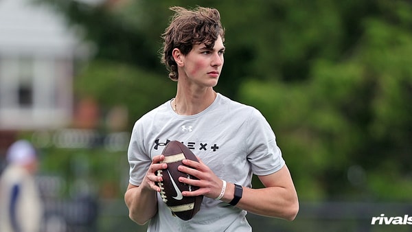 Keegan Croucher 6 copy 1