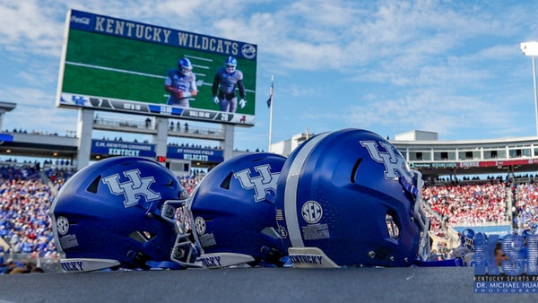 nine-kentucky-opponents-includes-in-ap-preseason-poll-including-toledo