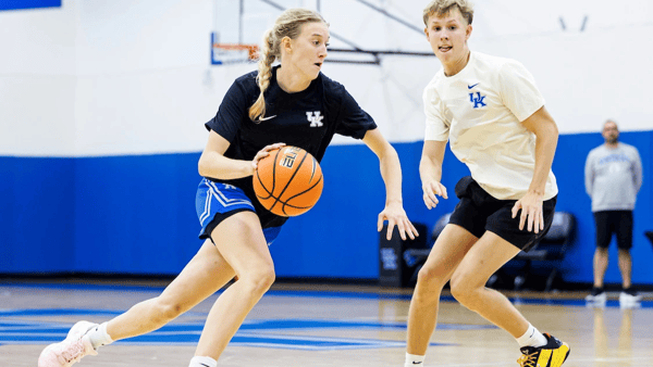 josie-gilvin-ready-step-up-standard-lone-season-playing-kentucky