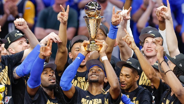 former-kentucky-wildcats-dominate-nbas-schedule-sneak-peek