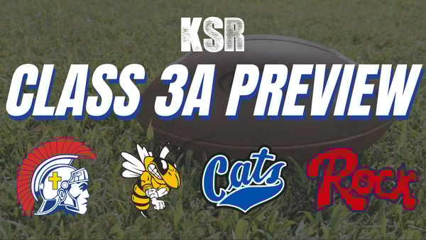 ksrs-2025-kentucky-high-school-football-preview-class-3a