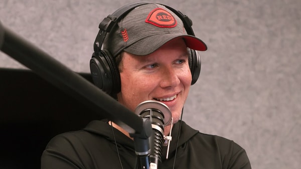 matt-jones-ksr