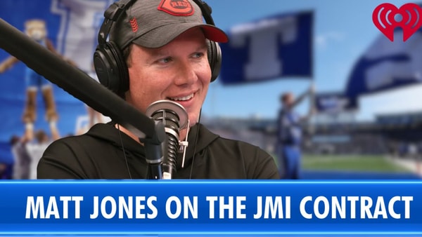 matt-jones-kentucky-deal-jmi-pros-cons-nil-commentary-ksr