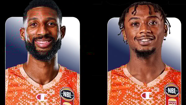 marcus-lee-ashton-hagans-teaming-up-in-the-australian-nbl