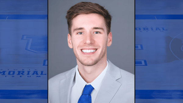 kentucky-wbb-promotes-will-sims-to-assistant-coach