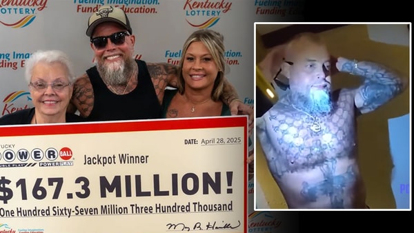 body-cam-footage-shows-kentucky-powerball-winners-wild-arrest-in-florida
