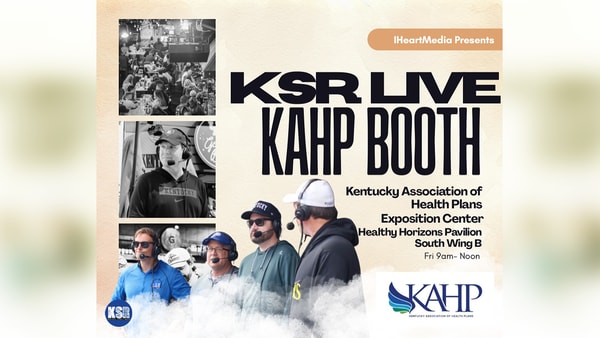 ksr-at-the-fair