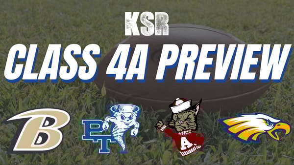 ksrs-2025-kentucky-high-school-football-preview-class-4a