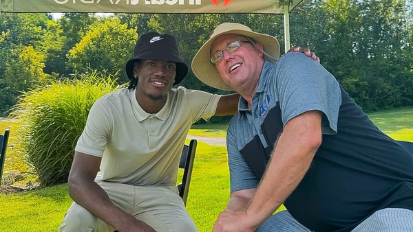 mario-ryan-golf-scramble