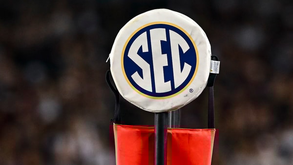 sec football logo 1200 usat 8-17-25