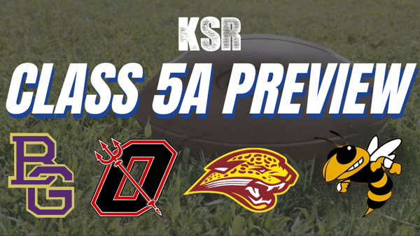 ksrs-2025-kentucky-high-school-football-preview-class-5a