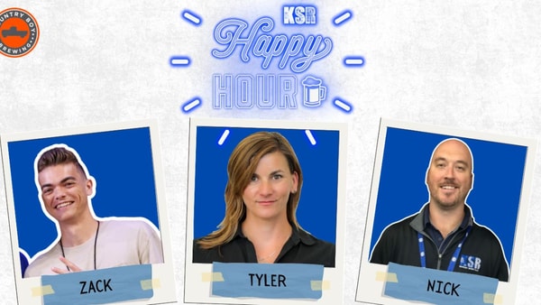 ksr-happy-hour-kentucky-football-quarterback-battles-andrija-jelavic-basketball